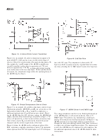 浏览型号AD590MH的Datasheet PDF文件第8页