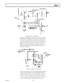 浏览型号AD590MH的Datasheet PDF文件第9页