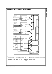 ͺ[name]Datasheet PDFļ4ҳ