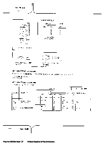 浏览型号74HC112N的Datasheet PDF文件第2页