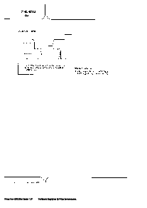 浏览型号74HC112N的Datasheet PDF文件第4页