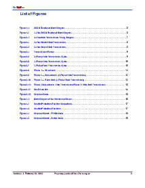 ͺ[name]Datasheet PDFļ3ҳ