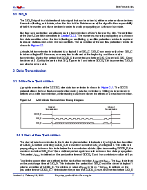 ͺ[name]Datasheet PDFļ7ҳ