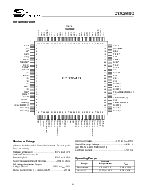 ͺ[name]Datasheet PDFļ3ҳ