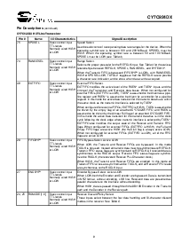 ͺ[name]Datasheet PDFļ9ҳ