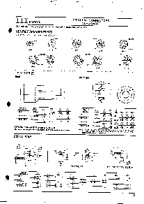 ͺ[name]Datasheet PDFļ4ҳ