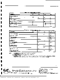 浏览型号7805LPRPDI的Datasheet PDF文件第3页