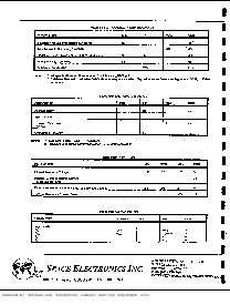 浏览型号7805LPRPDP的Datasheet PDF文件第4页