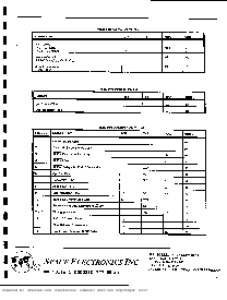 浏览型号7805LPRPDE的Datasheet PDF文件第5页