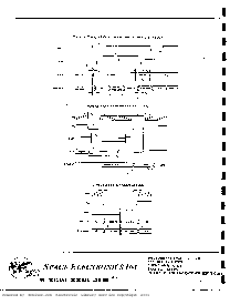 浏览型号7805LPRPDE的Datasheet PDF文件第6页
