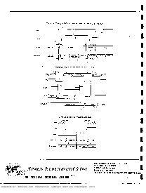 ͺ[name]Datasheet PDFļ6ҳ