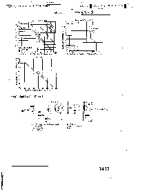 浏览型号2SD1398的Datasheet PDF文件第3页