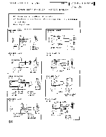 浏览型号2SD1398的Datasheet PDF文件第4页