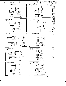 浏览型号2SD1398的Datasheet PDF文件第5页