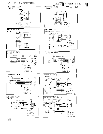 浏览型号2SD1398的Datasheet PDF文件第6页