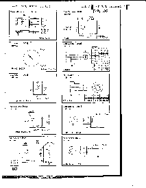 浏览型号2SD1398的Datasheet PDF文件第8页