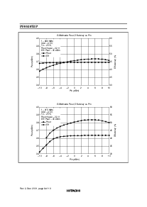 ͺ[name]Datasheet PDFļ8ҳ