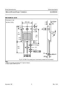 ͺ[name]Datasheet PDFļ6ҳ