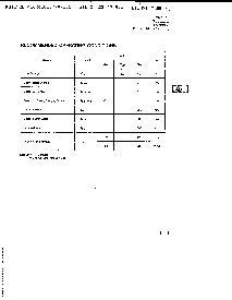 ͺ[name]Datasheet PDFļ3ҳ