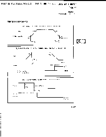 ͺ[name]Datasheet PDFļ7ҳ