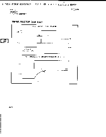 ͺ[name]Datasheet PDFļ8ҳ