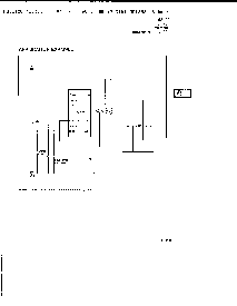 ͺ[name]Datasheet PDFļ9ҳ