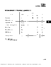 ͺ[name]Datasheet PDFļ3ҳ