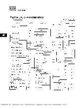 ͺ[name]Datasheet PDFļ4ҳ
