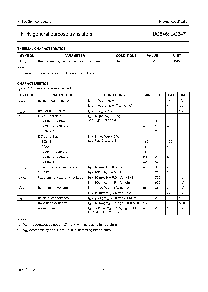 浏览型号BC847BT/R的Datasheet PDF文件第2页