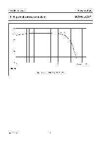 浏览型号BC847BT/R的Datasheet PDF文件第4页