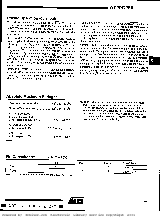 浏览型号AT29C256-20JC的Datasheet PDF文件第3页