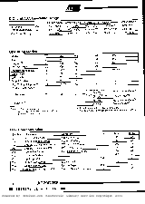 浏览型号AT29C256-20JC的Datasheet PDF文件第4页