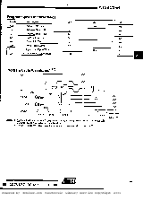 浏览型号AT29C256-20JC的Datasheet PDF文件第7页