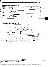 ͺ[name]Datasheet PDFļ7ҳ