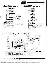 ͺ[name]Datasheet PDFļ8ҳ