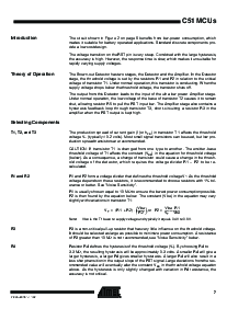 浏览型号AT89C5115的Datasheet PDF文件第7页