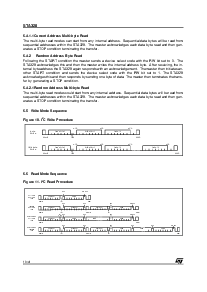 浏览型号STA328的Datasheet PDF文件第10页