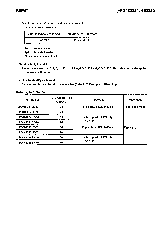 浏览型号D482235LE70的Datasheet PDF文件第2页