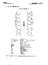 浏览型号D482235LE70的Datasheet PDF文件第3页