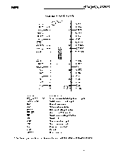 浏览型号D482235LE70的Datasheet PDF文件第4页