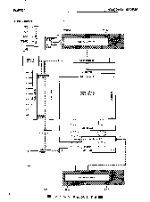 浏览型号D482235LE70的Datasheet PDF文件第6页