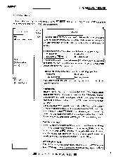 浏览型号D482235LE70的Datasheet PDF文件第7页