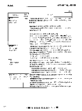 浏览型号D482235LE70的Datasheet PDF文件第8页