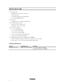 ͺ[name]Datasheet PDFļ2ҳ