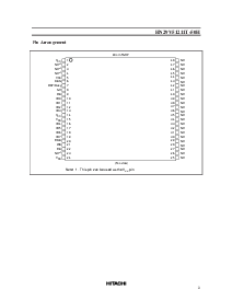 ͺ[name]Datasheet PDFļ3ҳ
