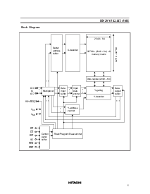 ͺ[name]Datasheet PDFļ5ҳ