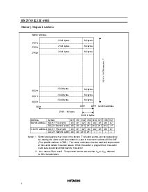 ͺ[name]Datasheet PDFļ6ҳ