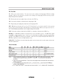 ͺ[name]Datasheet PDFļ7ҳ