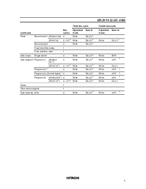 ͺ[name]Datasheet PDFļ9ҳ