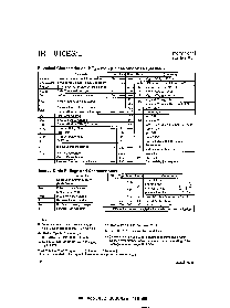 浏览型号IRF1010EL的Datasheet PDF文件第2页